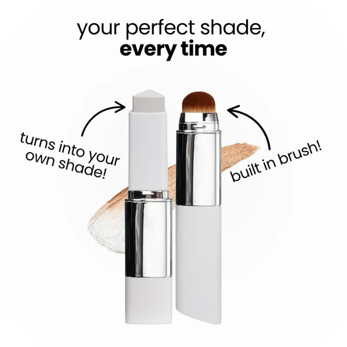 LumiSculpt™ — Unlock Your Perfectly Radiant, Hydrated, and Flawless Skin Instantly