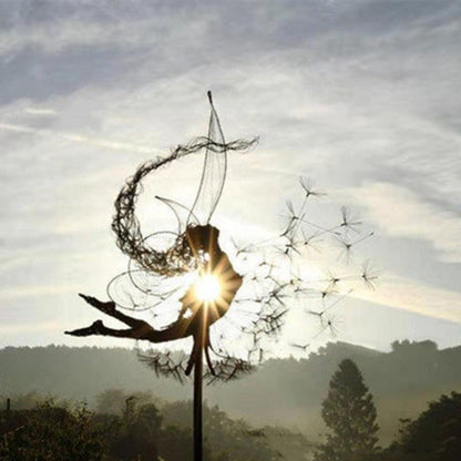 Faelyra™ — Ignite Your Garden with Enchanting Magic and Lasting Wonder