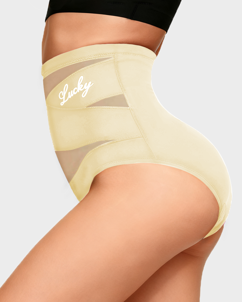 SilhouetteSculpt™ — Slip into Silky Confidence and Shape Your Perfect Curve All Day