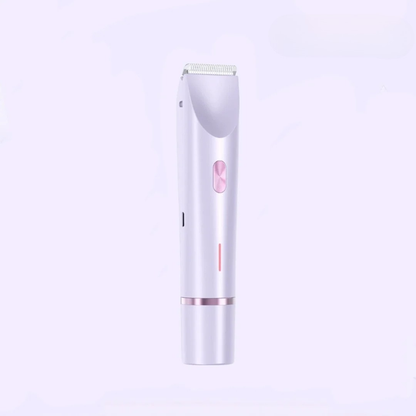 SilkBurst™ — Instantly Amplify Your Formulas with Plush Volume and Silky Smooth Luxury