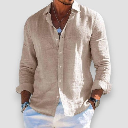 VeroLuxe™ — Unfadeable Style and Featherlight Comfort That Powers Your Day
