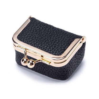 AlluraVault™ — Keep Your Jewelry Flawless, Organized, and Ready to Shine Everywhere You Go
