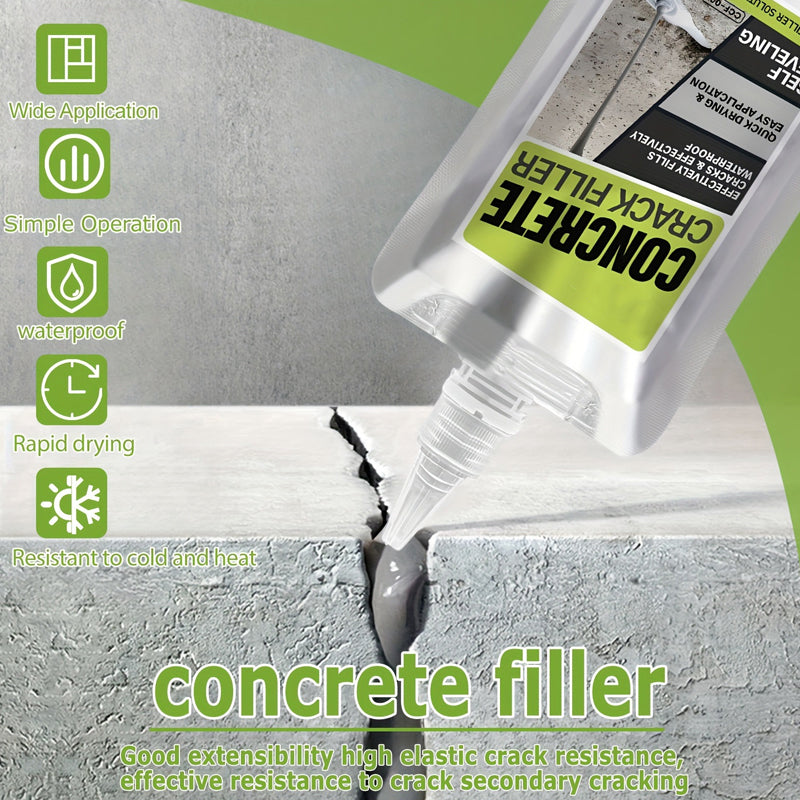 FlexGuard Pro™ — Shield Your Home with Flexible, Leak-Proof Armor That Lasts
