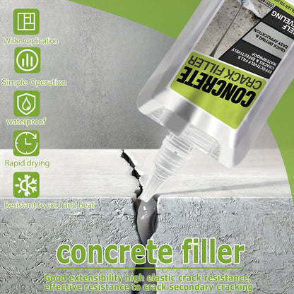 FlexGuard Pro™ — Shield Your Home with Flexible, Leak-Proof Armor That Lasts