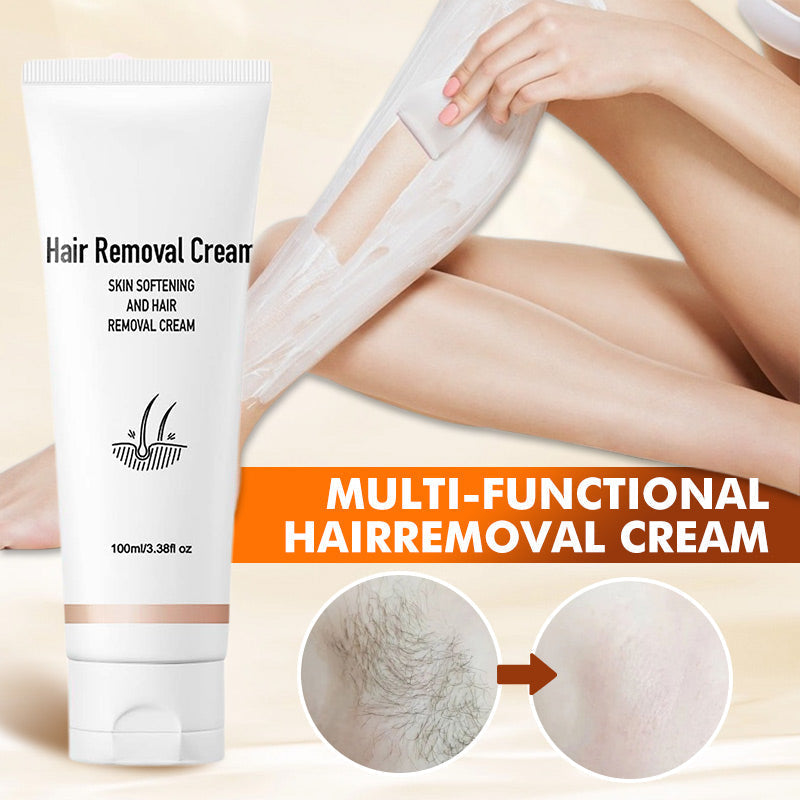 VeluxeSilkMist™ — Glide Into Silky, Touchably Smooth Skin That Turns Heads Instantly
