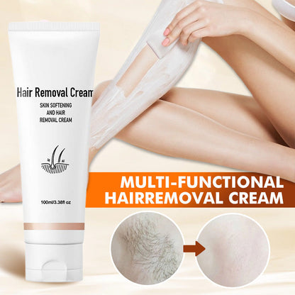 VeluxeSilkMist™ — Glide Into Silky, Touchably Smooth Skin That Turns Heads Instantly