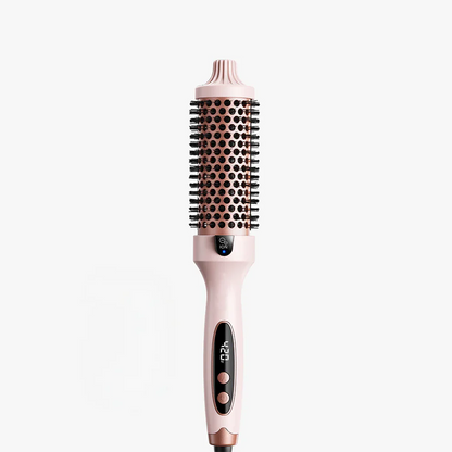 SleekAura™ — Unlock Effortless, Mirror-Ready Shine That Turns Heads Every Day