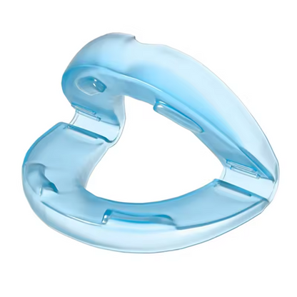 BreatheEase™ — Sleep Silent, Wake Unstoppable Every Morning