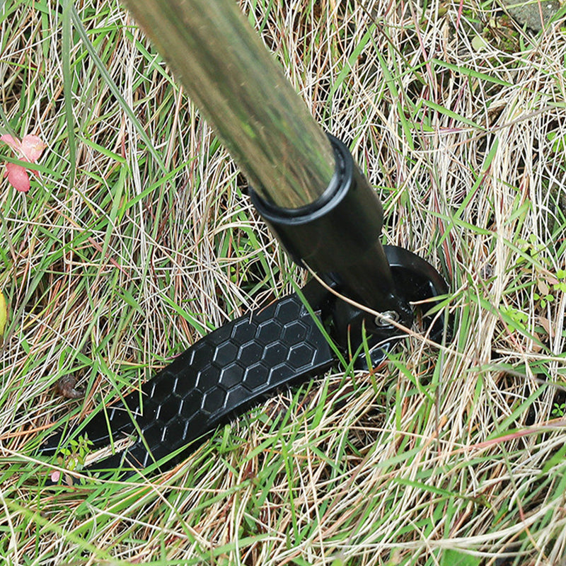 GardenEasePro™ — Effortless Weeding That Keeps You Standing Strong and Pain-Free