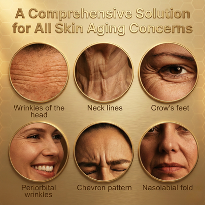 LumaSculpt™ — Unlock Youthful Lift and Radiance That Turns Heads