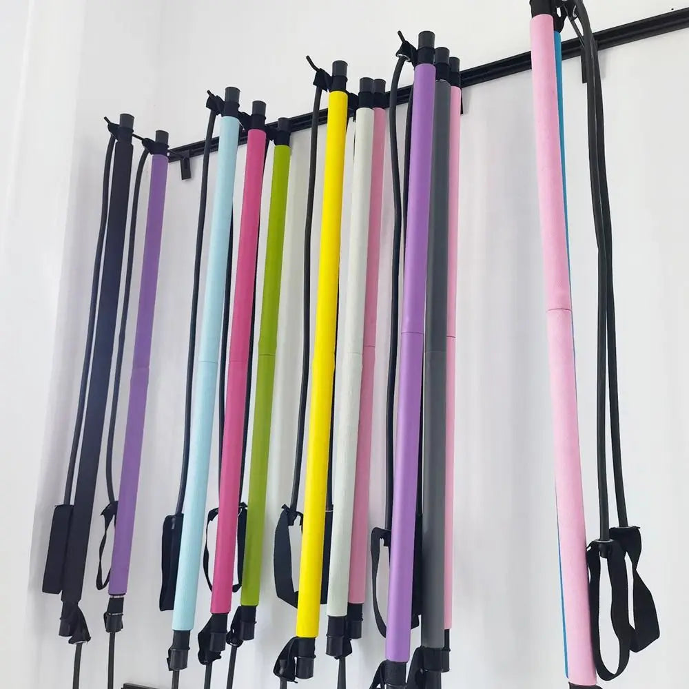 ViraCore™ — Unlock Effortless Strength, Agile Movement, and Rock-Solid Balance Every Day