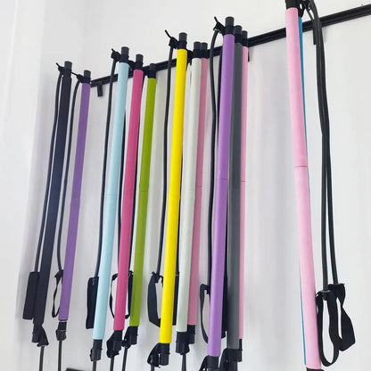 ViraCore™ — Unlock Effortless Strength, Agile Movement, and Rock-Solid Balance Every Day