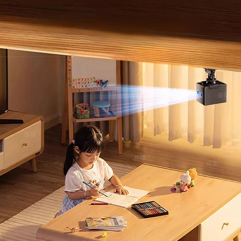 SentriCore™ — Unstoppable Security That Sees Every Move, Even When WiFi Fails