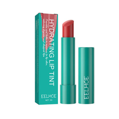 VeloraHue™ — Unlock All-Day Softness and Naturally Vibrant Lips