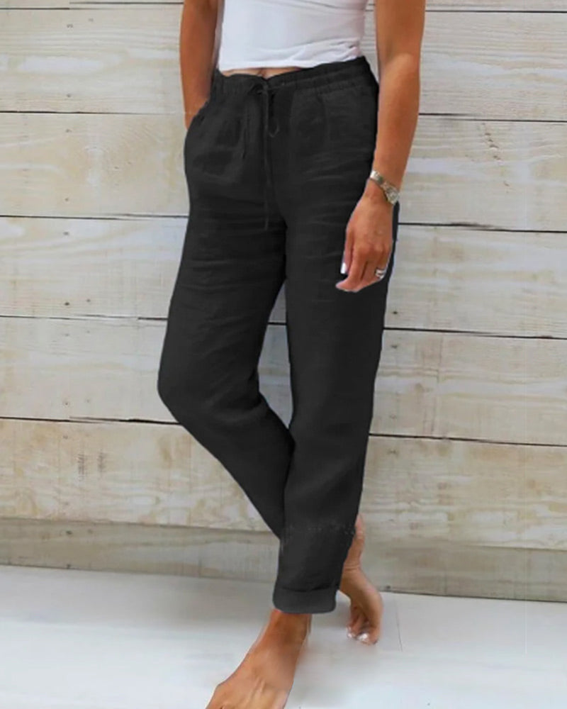Silhulto™ — Seamless Comfort That Empowers Your Natural Shape All Day