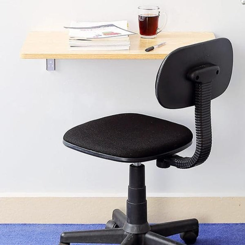 TitanFold™ — Instantly Unlock Powerful Storage and Reclaim Your Space