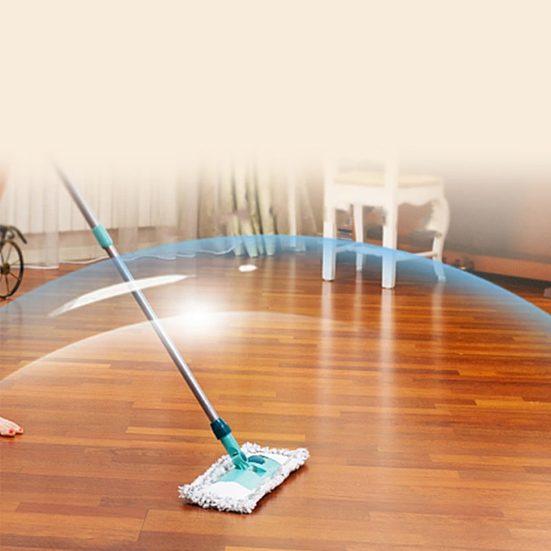 PureLume™ Micromolecular Beeswax Spray — Instantly Revive Your Wood’s Natural Glow and Warmth Without Any Mess or Chemicals