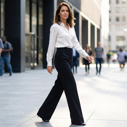 VelloraSculpt™ — Sculpt Your Curves and Stride with Unstoppable Confidence