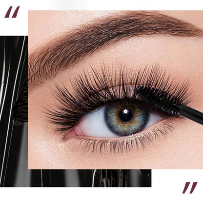 Veiluxe™ — Unlock All-Day Drama with Lashes That Captivate and Conquer