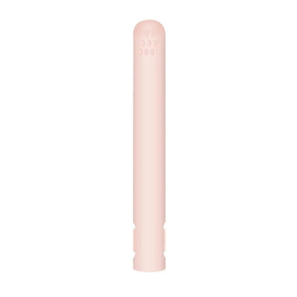 FlexaCurl™ — Unleash Effortless Glamour and Shine Anywhere, Anytime
