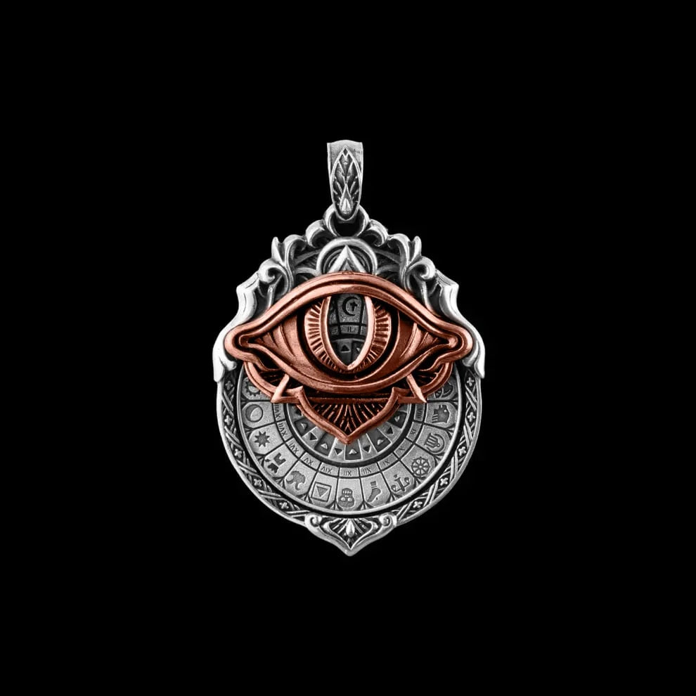 Celestara™ — Your Everyday Shield for Instant Calm and Cosmic Clarity