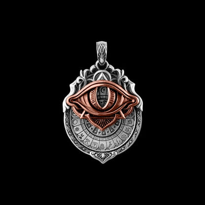 Celestara™ — Your Everyday Shield for Instant Calm and Cosmic Clarity