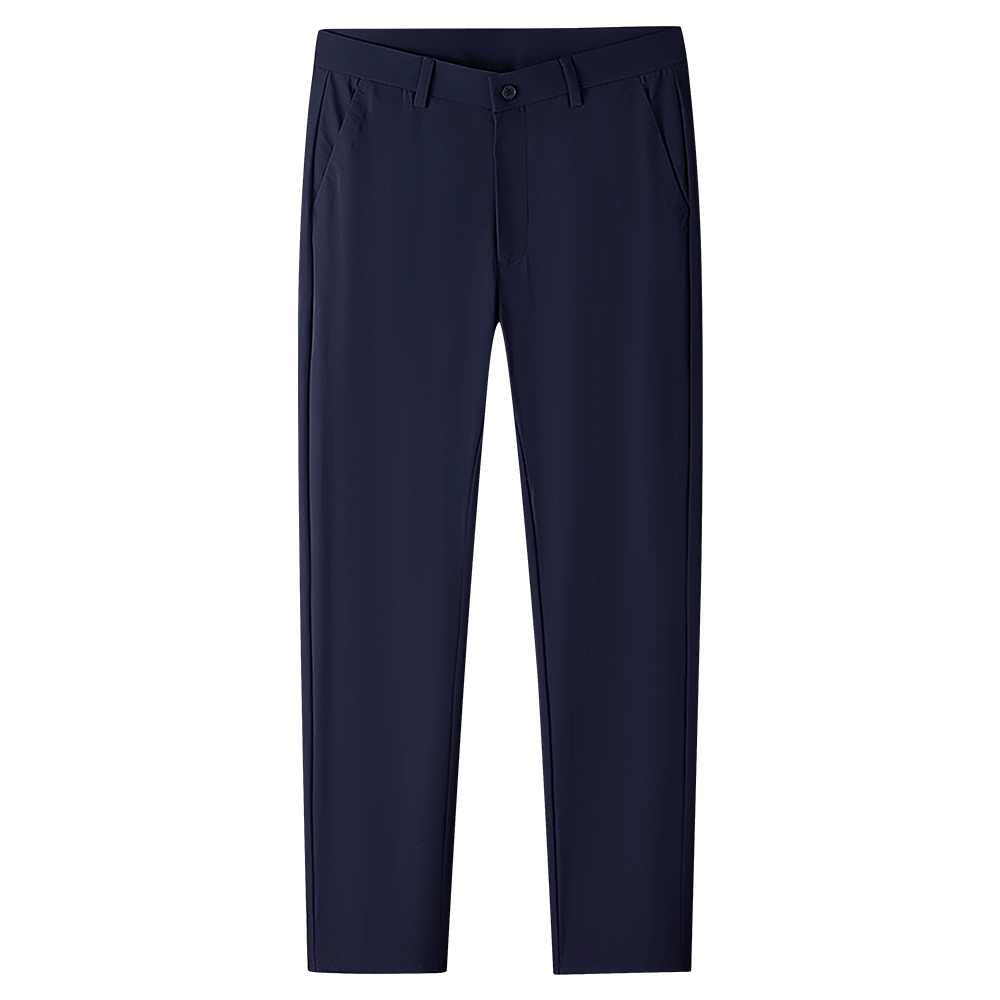 AeroVive™ — Experience Featherlight Power and Unstoppable Comfort All Day Long