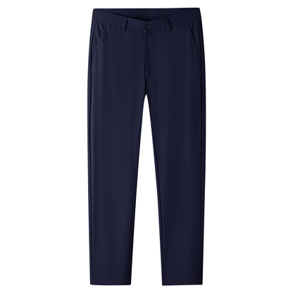 AeroVive™ — Experience Featherlight Power and Unstoppable Comfort All Day Long