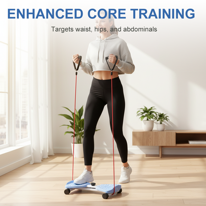 PulseStep™ Pro — Ignite Every Muscle and Melt Fat Fast for a Confident, Sculpted You