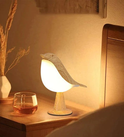 NaturaLume™ — Transform Your Space into a Blissful Haven of Light and Calm
