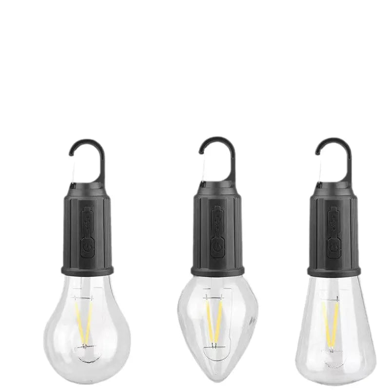 RadiantPath™ — Feel the Freedom of Effortless, All-Night Glow Wherever You Go