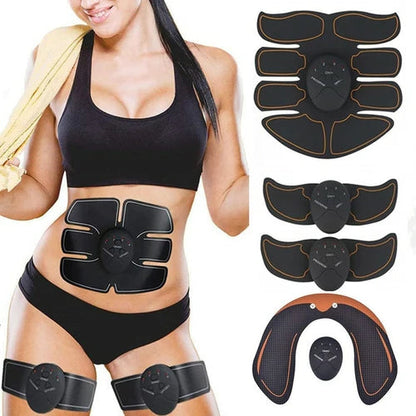 CurveCraft™ — Effortless Sculpting for Curves That Stop Traffic