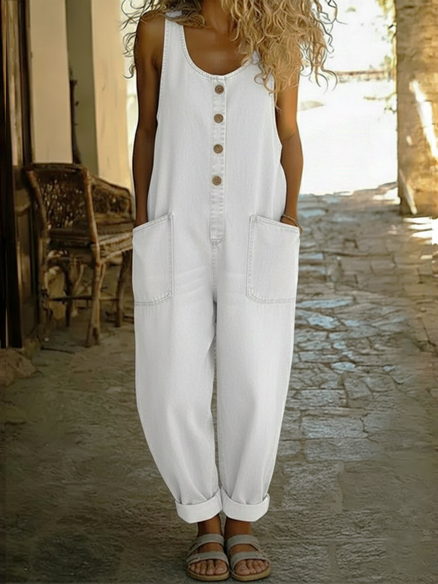 LuminaEase™ — Slip Into Your Perfectly Tailored Confidence Every Day