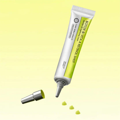 DermaVance™ — Unleash Youthful Lift and Radiance Without Needles or Pain