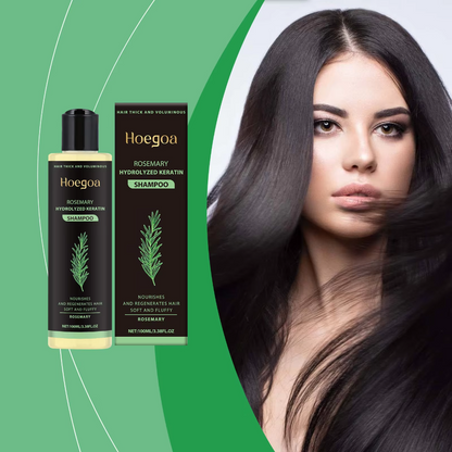 Vitaluxe™ — Transform Your Hair into a Radiant, Silky Crown That Commands Attention Every Day