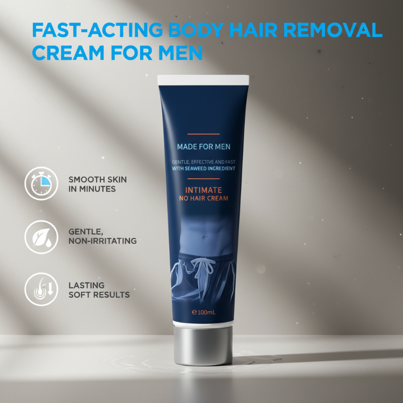 VeloSmooth™ — Unlock Effortless, Pain-Free Smoothness That Boosts Your Confidence Instantly