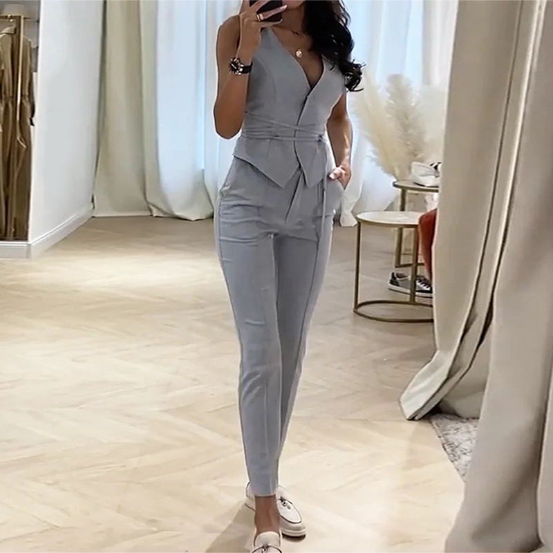 NovaVanta™ — Unleash Magnetic Confidence with Every Curve-Hugging Step