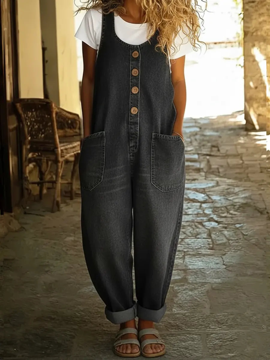 LuminaEase™ — Slip Into Your Perfectly Tailored Confidence Every Day