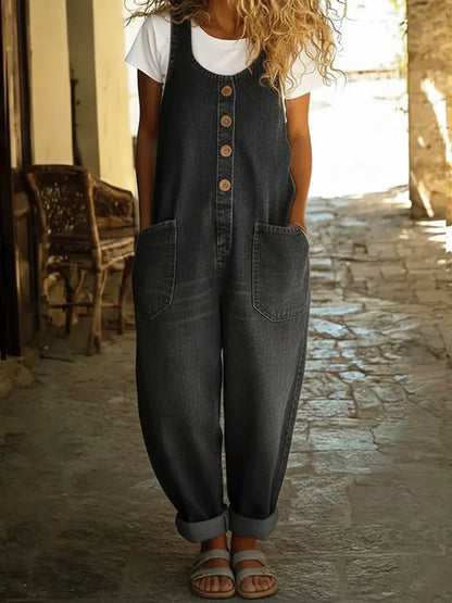 LuminaEase™ — Slip Into Your Perfectly Tailored Confidence Every Day