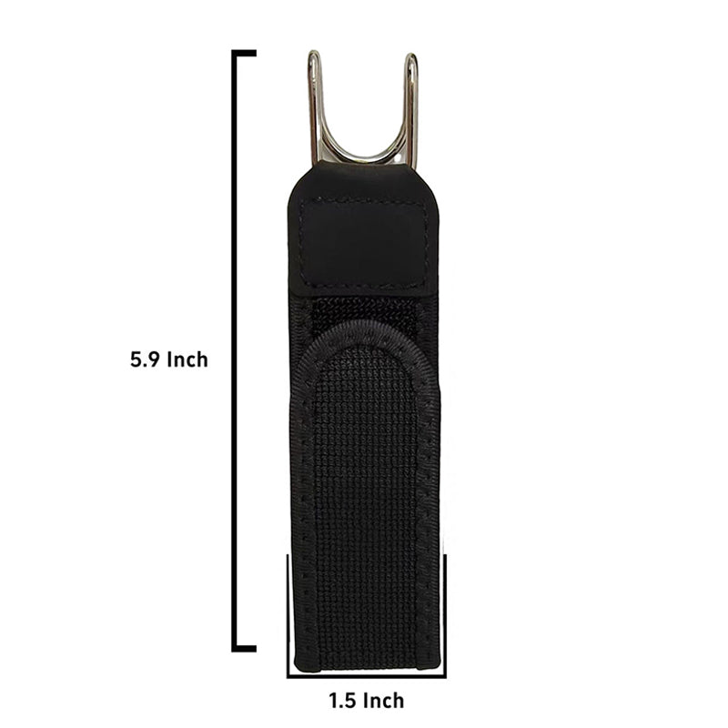 WaistWize™ — Experience Effortless Comfort and Confidence That Lasts All Day