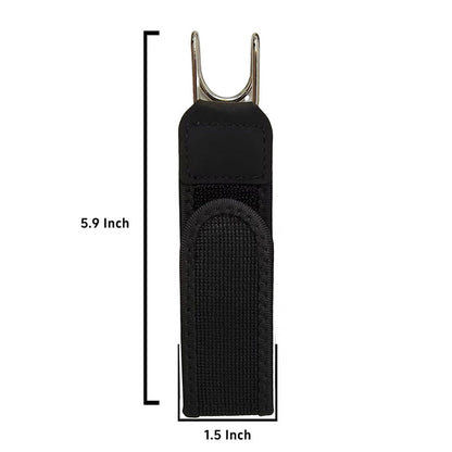 WaistWize™ — Experience Effortless Comfort and Confidence That Lasts All Day