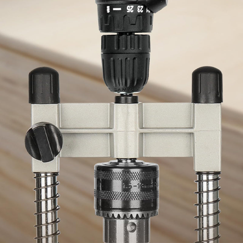 AngleMaster™ — Effortless Precision That Turns Every Drill Into a Masterpiece