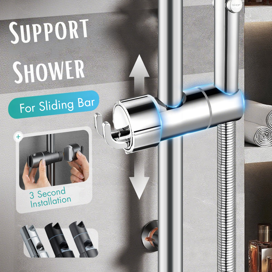 SilverShield™ — Transform Your Space Instantly with Lasting Shine and Effortless Style