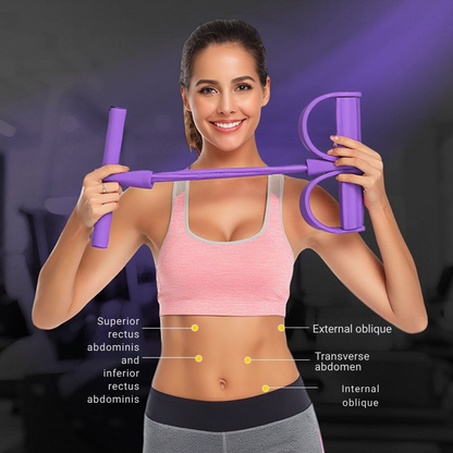 LuminaCharm™ — Ignite Unstoppable Confidence and Own Every Room You Enter