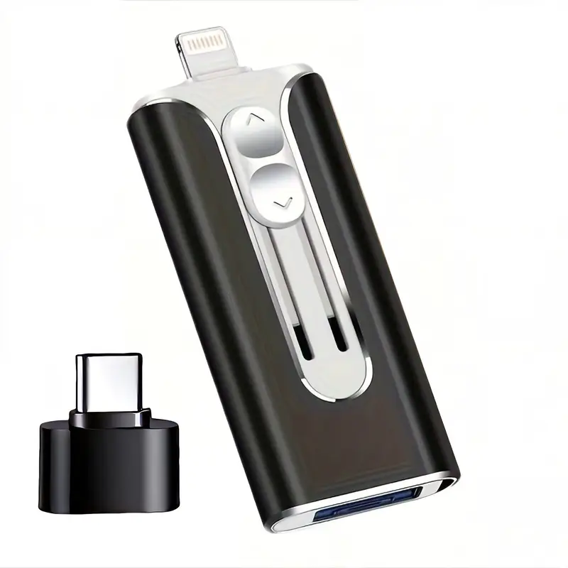 VaultPro™ — Lightning-Fast, Rock-Solid Storage That Keeps Your Memories Safe and Stress-Free