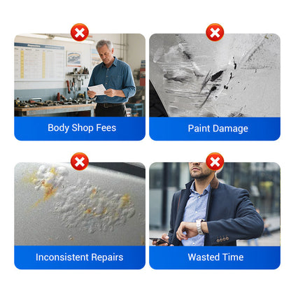 VervaLuxe™ — Unleash All-Day Boldness That Turns Every Head