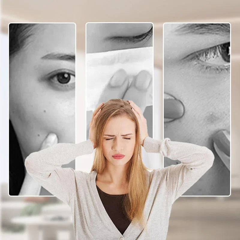 Veilique™ — Unleash Flawless, Natural Skin That Powers Your Confidence All Day