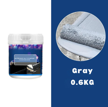 HydroLock Pro™ — Turn Your Walls into an Unbreakable, Leak-Proof Fortress