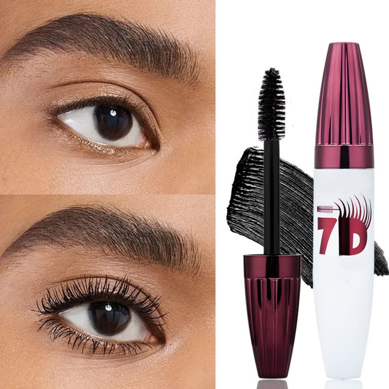 Veiluxe™ — Unlock All-Day Drama with Lashes That Captivate and Conquer