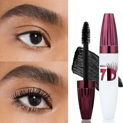 Veiluxe™ — Unlock All-Day Drama with Lashes That Captivate and Conquer